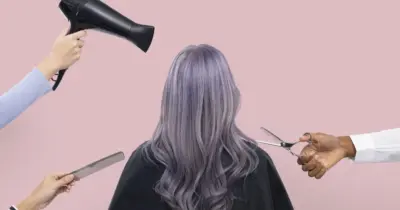 Fim das rugas e linhas de expressão: 4 cortes de cabelo perfeitos para mulheres 40+