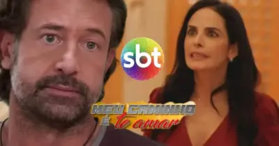 Imagem card com fundo