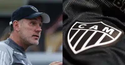 Imagem PreCarregada