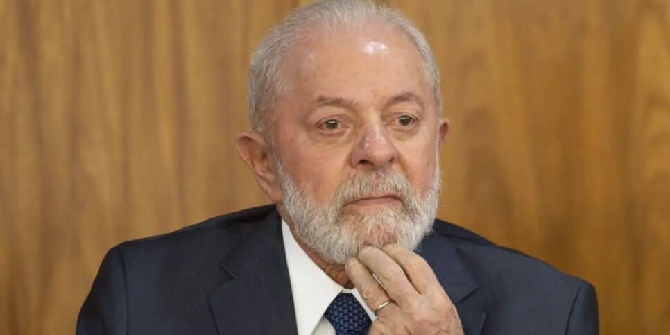 Lula