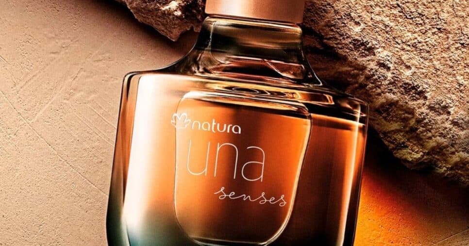 Natura Una Senses - Foto: Internet