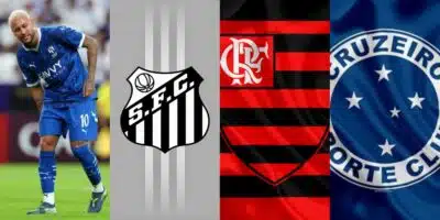 Imagem do post