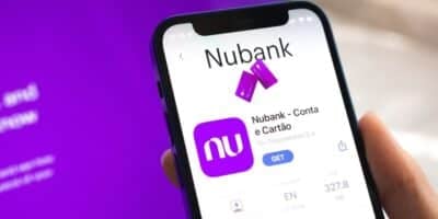 Nubank deu fim a antigo serviço (Foto: Divulgação)