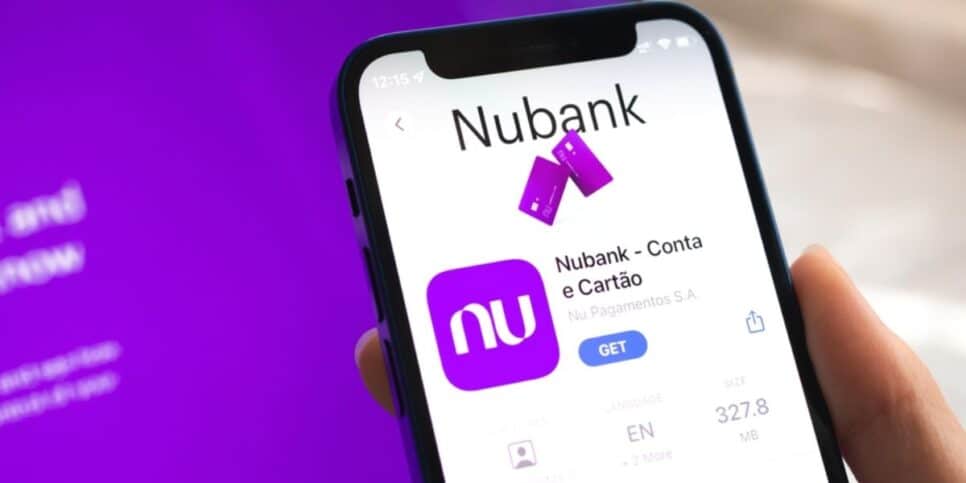 Nubank