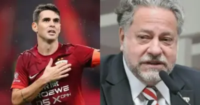 Imagem do post de destaque