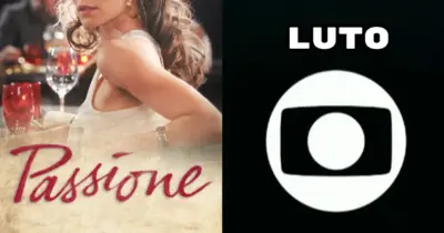 Câncer e parada cardíaca: 4 estrelas de Passione, da Globo, levadas pela morte de forma cruel