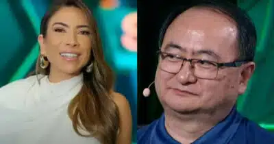 Imagem do post de destaque