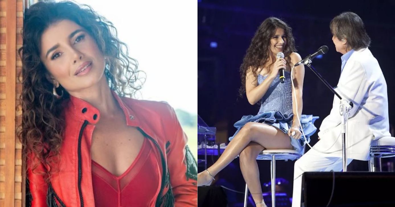 http://tvfoco.uai.com.br/wp-content/uploads/2015/05/Daniela-Mercury.jpg