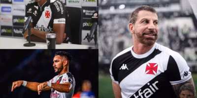 Imagem do post