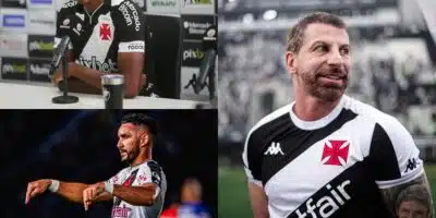 Imagem do post de destaque