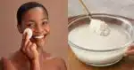 Receita com água de arroz pode ser milagrosa para a pele (Foto: Divulgação)