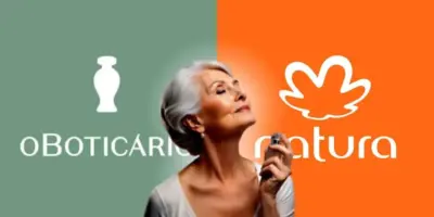 Na casa dos R$100: 5 perfumes da Boticário e Natura mais cheirosos que duram 48h na pele das 60+