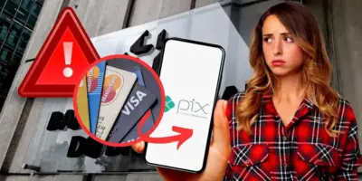 Imagem card com fundo
