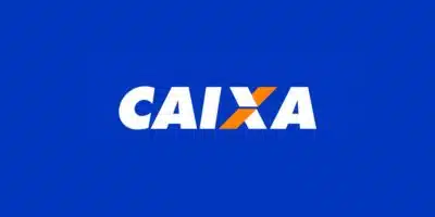 Entenda comunicado da Caixa Econômica Federal (Foto: Divulgação)
