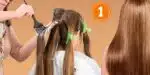Imagem PreCarregada