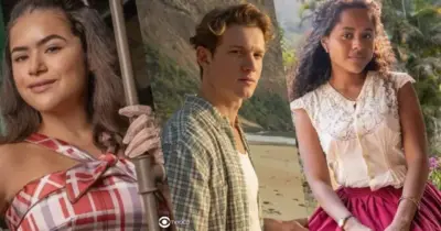 De fim de casal de protagonistas a Beto armando plano pra mudar vida de Beatriz: 2 viradas em Garota do Momento