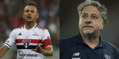 Imagem do post de destaque