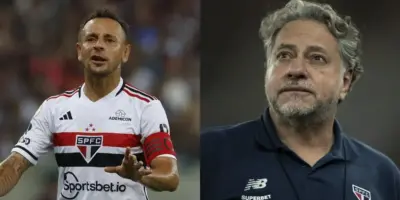 Imagem do post