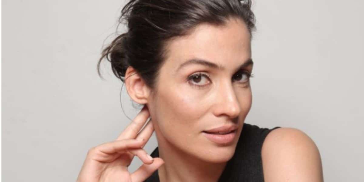 http://tvfoco.uai.com.br/wp-content/uploads/2015/05/Daniela-Mercury.jpg