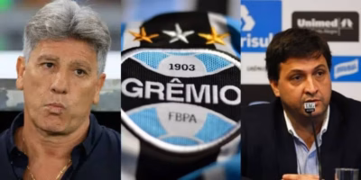 Imagem do post