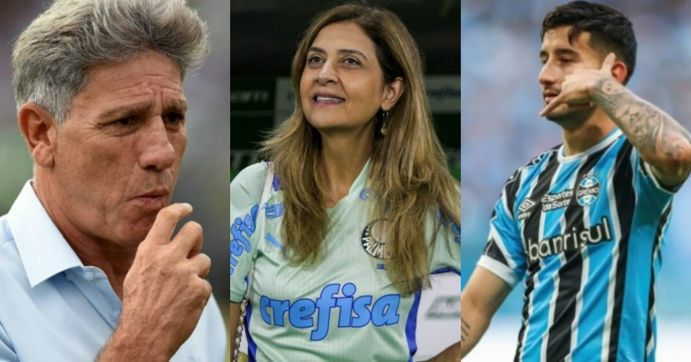 http://tvfoco.uai.com.br/wp-content/uploads/2015/05/Daniela-Mercury.jpg