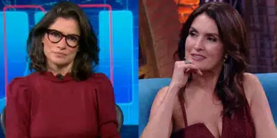Imagem PreCarregada