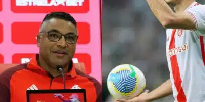 Imagem PreCarregada