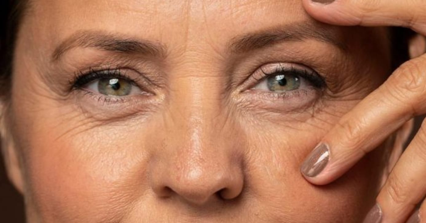 http://tvfoco.uai.com.br/wp-content/uploads/2015/05/Daniela-Mercury.jpg