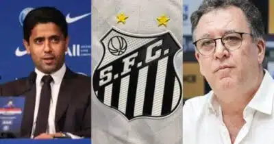 Imagem do post de destaque