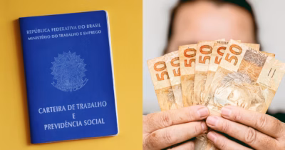 Imagem card com fundo