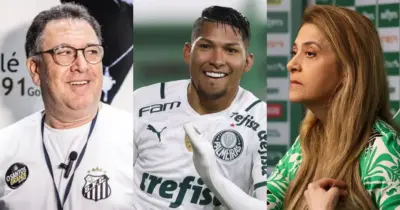 Imagem do post