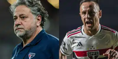Imagem do post de destaque
