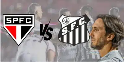 Imagem PreCarregada