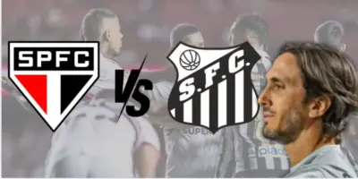 Imagem do post de destaque