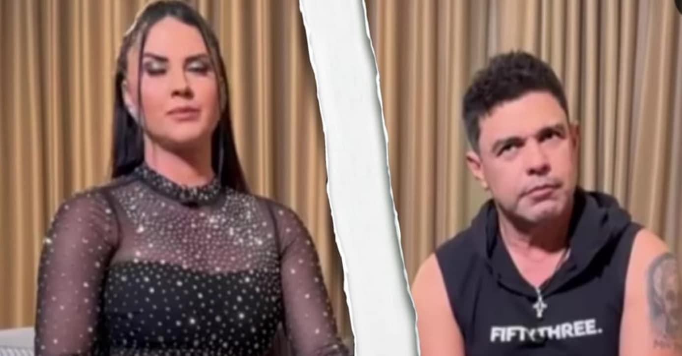 http://tvfoco.uai.com.br/wp-content/uploads/2015/05/Daniela-Mercury.jpg