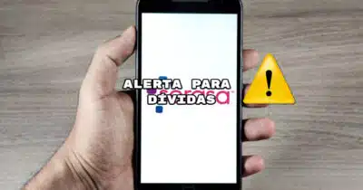 Imagem do post