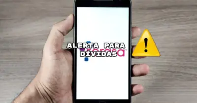 Imagem do post