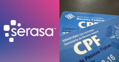 Imagem card com fundo