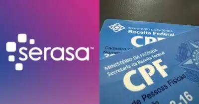 Imagem PreCarregada