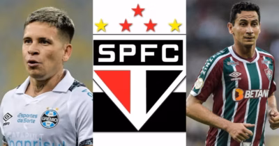 Imagem do post