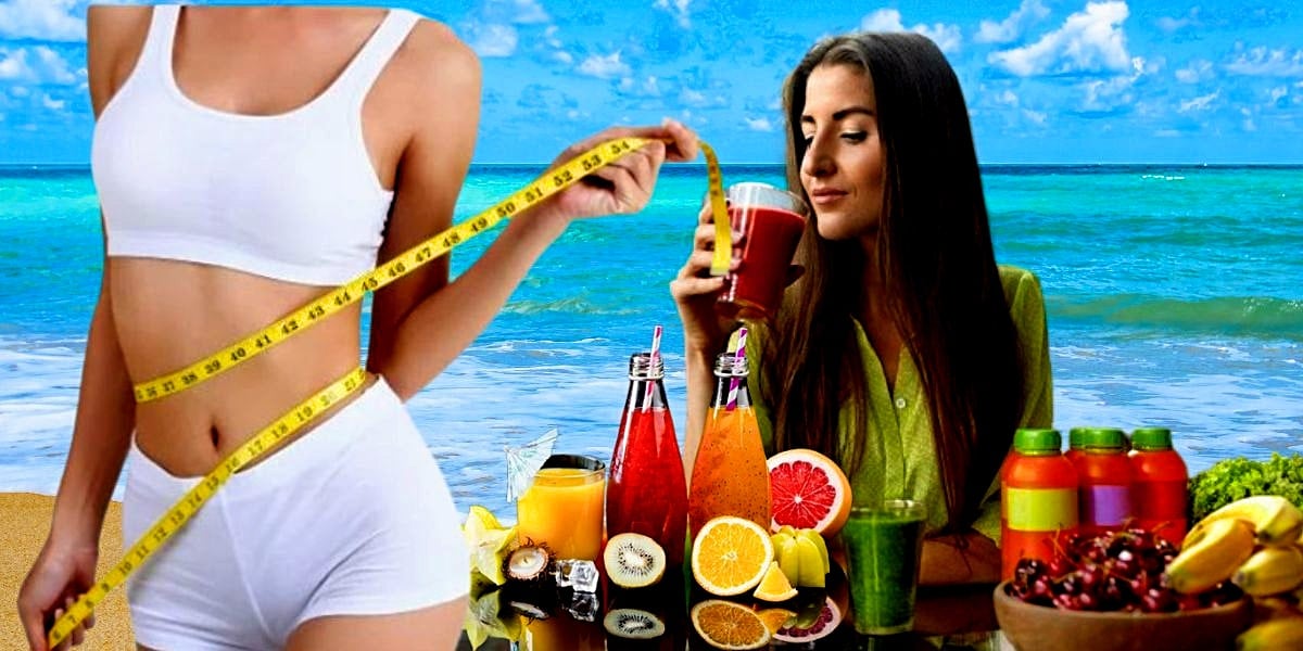 http://tvfoco.uai.com.br/wp-content/uploads/2015/05/Daniela-Mercury.jpg