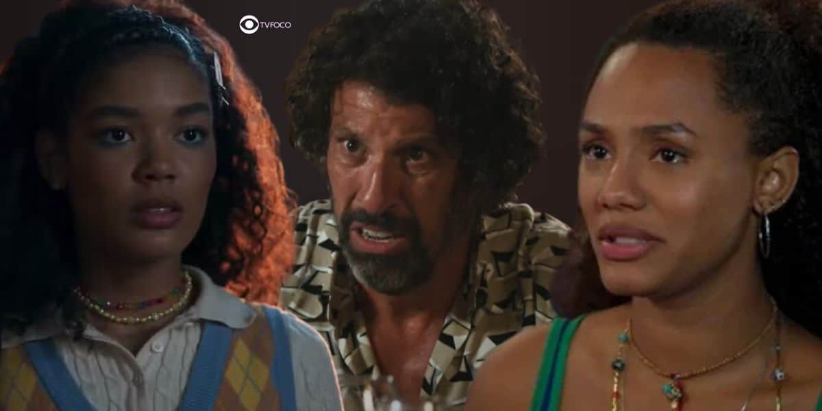 http://tvfoco.uai.com.br/wp-content/uploads/2015/05/Daniela-Mercury.jpg
