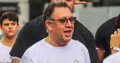 Imagem do post de destaque