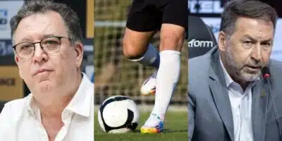 Imagem do post de destaque