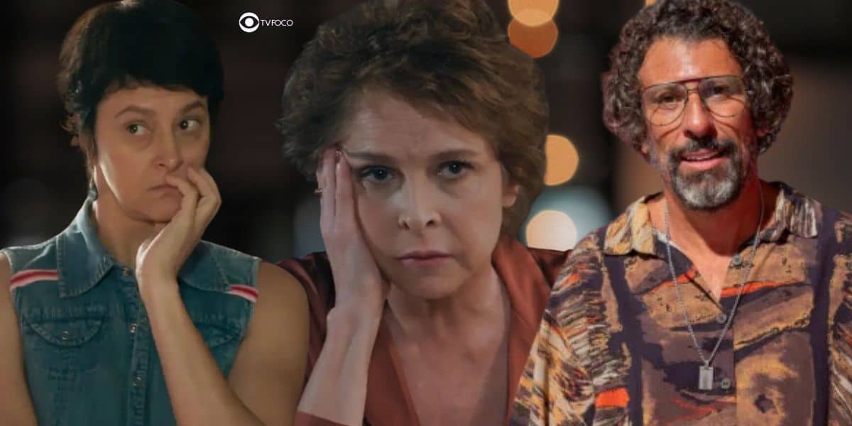 http://tvfoco.uai.com.br/wp-content/uploads/2015/05/Daniela-Mercury.jpg