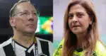 Imagem PreCarregada