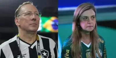 Imagem do post