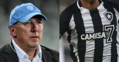 Imagem do post