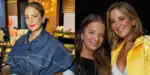 Ticiane Pinheiro e a filha, Rafa Justus (Foto: Instagram)