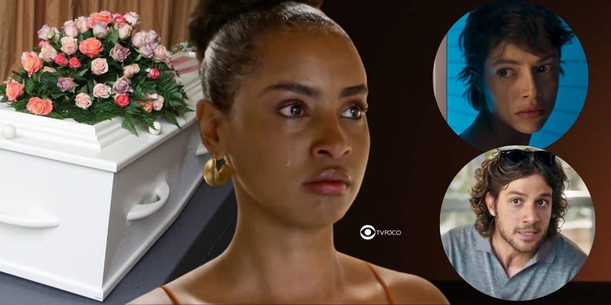 http://tvfoco.uai.com.br/wp-content/uploads/2015/05/Daniela-Mercury.jpg